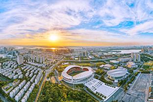 Bắc Thanh nhìn lại bóng đá Trung Quốc 2023: Khi nào chạm đáy hồi phục, đầu tiên phải rõ 